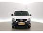 Mercedes-Benz Citan 109 CDI BlueEFFICIENCY | Airco | Cruise | Stoelverwarming