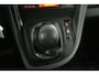 Mercedes-Benz Citan 109 CDI BlueEFFICIENCY | Airco | Cruise | Stoelverwarming