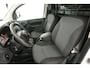 Mercedes-Benz Citan 109 CDI BlueEFFICIENCY | Airco | Cruise | Stoelverwarming
