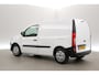 Mercedes-Benz Citan 109 CDI BlueEFFICIENCY | Airco | Cruise | Stoelverwarming