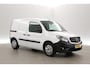 Mercedes-Benz Citan 109 CDI BlueEFFICIENCY | Airco | Cruise | Stoelverwarming