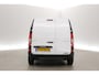 Mercedes-Benz Citan 109 CDI BlueEFFICIENCY | Airco | Cruise | Stoelverwarming