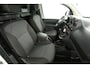 Mercedes-Benz Citan 109 CDI BlueEFFICIENCY | Airco | Cruise | Stoelverwarming