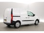 Mercedes-Benz Citan 109 CDI BlueEFFICIENCY | Airco | Cruise | Stoelverwarming