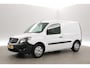 Mercedes-Benz Citan 109 CDI BlueEFFICIENCY | Airco | Cruise | Stoelverwarming