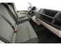 Volkswagen Transporter 2.0 TSI 150PK L1H1 | Benzine | 3 Zits | Trekh. | Parkeersens.