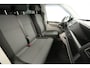 Volkswagen Transporter 2.0 TSI 150PK L1H1 | Benzine | 3 Zits | Trekh. | Parkeersens.