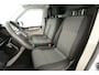 Volkswagen Transporter 2.0 TSI 150PK L1H1 | Benzine | 3 Zits | Trekh. | Parkeersens.