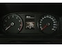 Volkswagen Transporter 2.0 TSI 150PK L1H1 | Benzine | 3 Zits | Trekh. | Parkeersens.