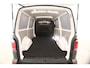 Volkswagen Transporter 2.0 TSI 150PK L1H1 | Benzine | 3 Zits | Trekh. | Parkeersens.
