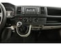 Volkswagen Transporter 2.0 TSI 150PK L1H1 | Benzine | 3 Zits | Trekh. | Parkeersens.
