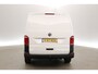 Volkswagen Transporter 2.0 TSI 150PK L1H1 | Benzine | 3 Zits | Trekh. | Parkeersens.