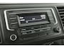 Volkswagen Transporter 2.0 TSI 150PK L1H1 | Benzine | 3 Zits | Trekh. | Parkeersens.
