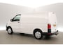 Volkswagen Transporter 2.0 TSI 150PK L1H1 | Benzine | 3 Zits | Trekh. | Parkeersens.