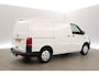 Volkswagen Transporter 2.0 TSI 150PK L1H1 | Benzine | 3 Zits | Trekh. | Parkeersens.