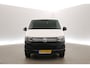 Volkswagen Transporter 2.0 TSI 150PK L1H1 | Benzine | 3 Zits | Trekh. | Parkeersens.