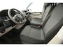 Volkswagen Transporter 2.0 TSI 150PK L1H1 | Benzine | 3 Zits | Trekh. | Parkeersens.