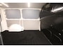 Volkswagen Transporter 2.0 TSI 150PK L1H1 | Benzine | 3 Zits | Trekh. | Parkeersens.