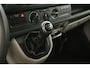 Volkswagen Transporter 2.0 TSI 150PK L1H1 | Benzine | 3 Zits | Trekh. | Parkeersens.