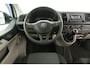 Volkswagen Transporter 2.0 TSI 150PK L1H1 | Benzine | 3 Zits | Trekh. | Parkeersens.