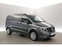 Mercedes-Benz Vito 114 CDI | Aut. | Airco | Adap. Cruise | Camera | Carplay | Trekhaak | 3 Zits | Stoelverw.