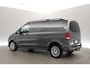 Mercedes-Benz Vito 114 CDI | Aut. | Airco | Adap. Cruise | Camera | Carplay | Trekhaak | 3 Zits | Stoelverw.