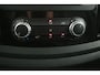 Mercedes-Benz Vito 114 CDI | Aut. | Airco | Adap. Cruise | Camera | Carplay | Trekhaak | 3 Zits | Stoelverw.