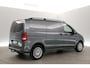 Mercedes-Benz Vito 114 CDI | Aut. | Airco | Adap. Cruise | Camera | Carplay | Trekhaak | 3 Zits | Stoelverw.