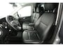 Mercedes-Benz Vito 114 CDI | Aut. | Airco | Adap. Cruise | Camera | Carplay | Trekhaak | 3 Zits | Stoelverw.
