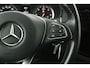 Mercedes-Benz Vito 114 CDI | Aut. | Airco | Adap. Cruise | Camera | Carplay | Trekhaak | 3 Zits | Stoelverw.