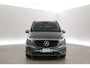 Mercedes-Benz Vito 114 CDI | Aut. | Airco | Adap. Cruise | Camera | Carplay | Trekhaak | 3 Zits | Stoelverw.