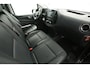 Mercedes-Benz Vito 114 CDI | Aut. | Airco | Adap. Cruise | Camera | Carplay | Trekhaak | 3 Zits | Stoelverw.