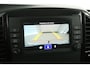 Mercedes-Benz Vito 114 CDI | Aut. | Airco | Adap. Cruise | Camera | Carplay | Trekhaak | 3 Zits | Stoelverw.