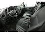 Mercedes-Benz Vito 114 CDI | Aut. | Airco | Adap. Cruise | Camera | Carplay | Trekhaak | 3 Zits | Stoelverw.