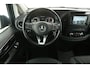 Mercedes-Benz Vito 114 CDI | Aut. | Airco | Adap. Cruise | Camera | Carplay | Trekhaak | 3 Zits | Stoelverw.