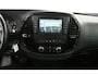Mercedes-Benz Vito 114 CDI | Aut. | Airco | Adap. Cruise | Camera | Carplay | Trekhaak | 3 Zits | Stoelverw.
