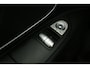 Mercedes-Benz Vito 114 CDI | Aut. | Airco | Adap. Cruise | Camera | Carplay | Trekhaak | 3 Zits | Stoelverw.
