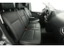 Mercedes-Benz Vito 114 CDI | Aut. | Airco | Adap. Cruise | Camera | Carplay | Trekhaak | 3 Zits | Stoelverw.
