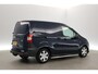 Ford Transit Courier 1.5 TDCI | Airco | Navi | Trekhaak | Parkeersens.