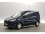 Ford Transit Courier 1.5 TDCI | Airco | Navi | Trekhaak | Parkeersens.