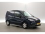 Ford Transit Courier 1.5 TDCI | Airco | Navi | Trekhaak | Parkeersens.