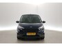 Ford Transit Courier 1.5 TDCI | Airco | Navi | Trekhaak | Parkeersens.