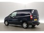 Ford Transit Courier 1.5 TDCI | Airco | Navi | Trekhaak | Parkeersens.
