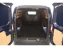 Ford Transit Courier 1.5 TDCI | Airco | Navi | Trekhaak | Parkeersens.