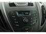 Ford Transit Courier 1.5 TDCI | Airco | Navi | Trekhaak | Parkeersens.