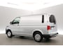 Volkswagen Transporter T6.1 2.0 TDI 150PK L1H1 | Aut. | Airco | Adap. Cruise | Carplay | Parkeersens. | Stoelverw.