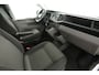 Volkswagen Transporter T6.1 2.0 TDI 150PK L1H1 | Aut. | Airco | Adap. Cruise | Carplay | Parkeersens. | Stoelverw.