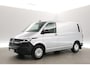 Volkswagen Transporter T6.1 2.0 TDI 150PK L1H1 | Aut. | Airco | Adap. Cruise | Carplay | Parkeersens. | Stoelverw.