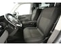 Volkswagen Transporter T6.1 2.0 TDI 150PK L1H1 | Aut. | Airco | Adap. Cruise | Carplay | Parkeersens. | Stoelverw.