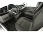 Volkswagen Transporter T6.1 2.0 TDI 150PK L1H1 | Aut. | Airco | Adap. Cruise | Carplay | Parkeersens. | Stoelverw.